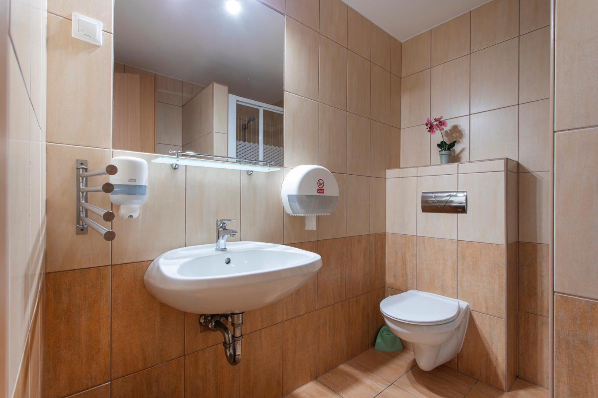 Lucsony Apartman Mosonmagyaróvár エクステリア 写真