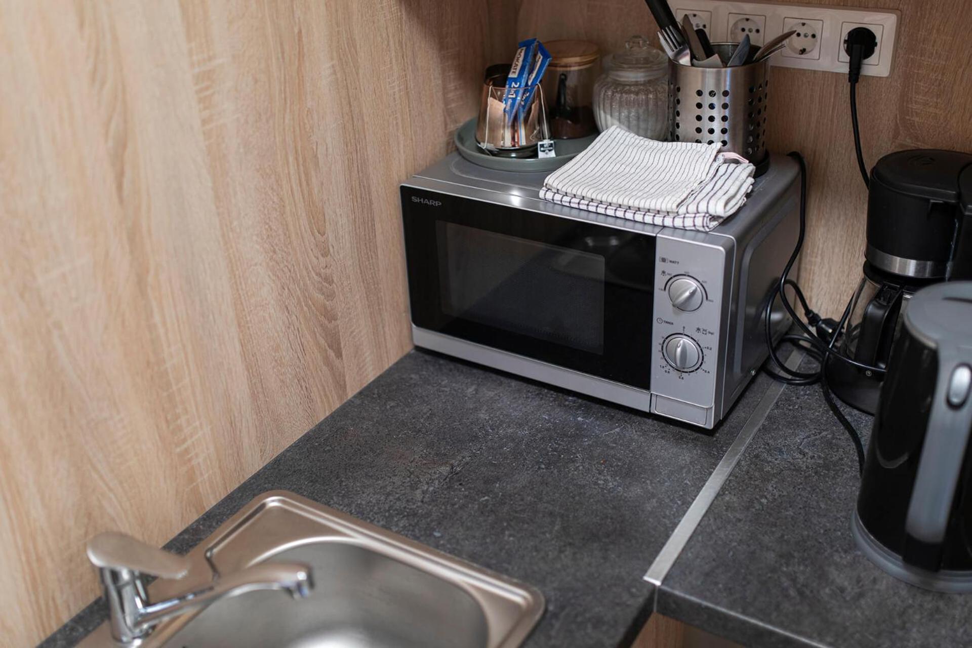 Lucsony Apartman Mosonmagyaróvár エクステリア 写真