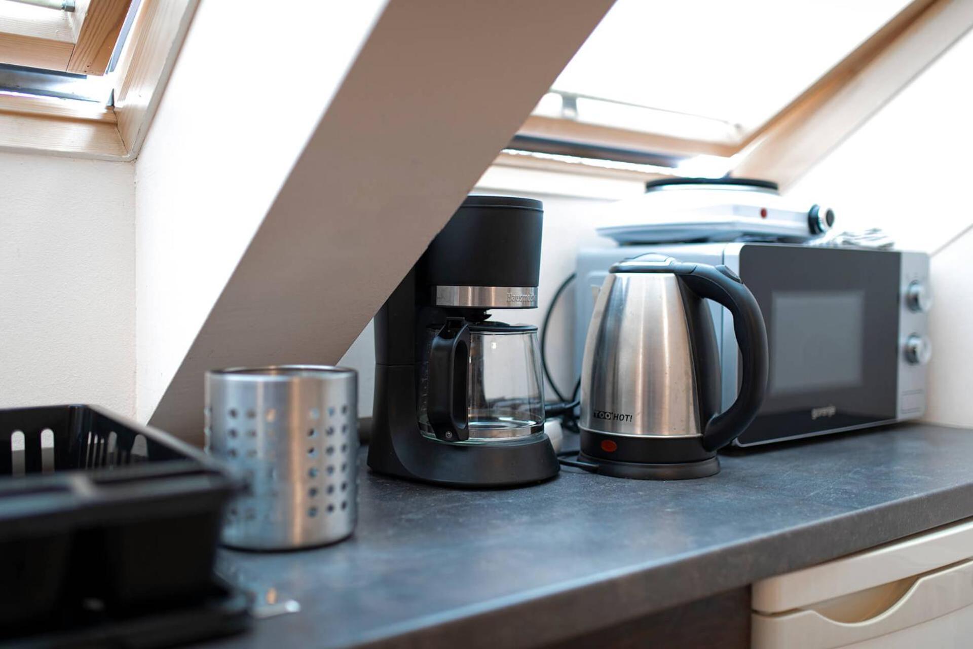 Lucsony Apartman Mosonmagyaróvár エクステリア 写真
