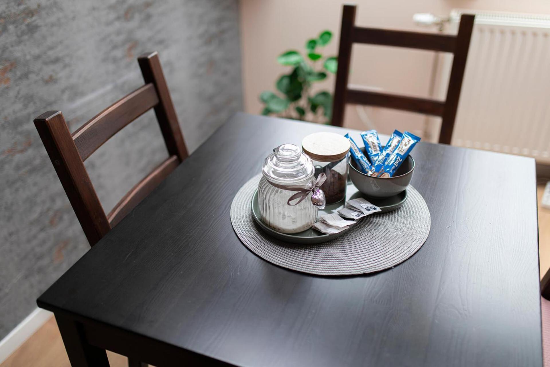 Lucsony Apartman Mosonmagyaróvár エクステリア 写真