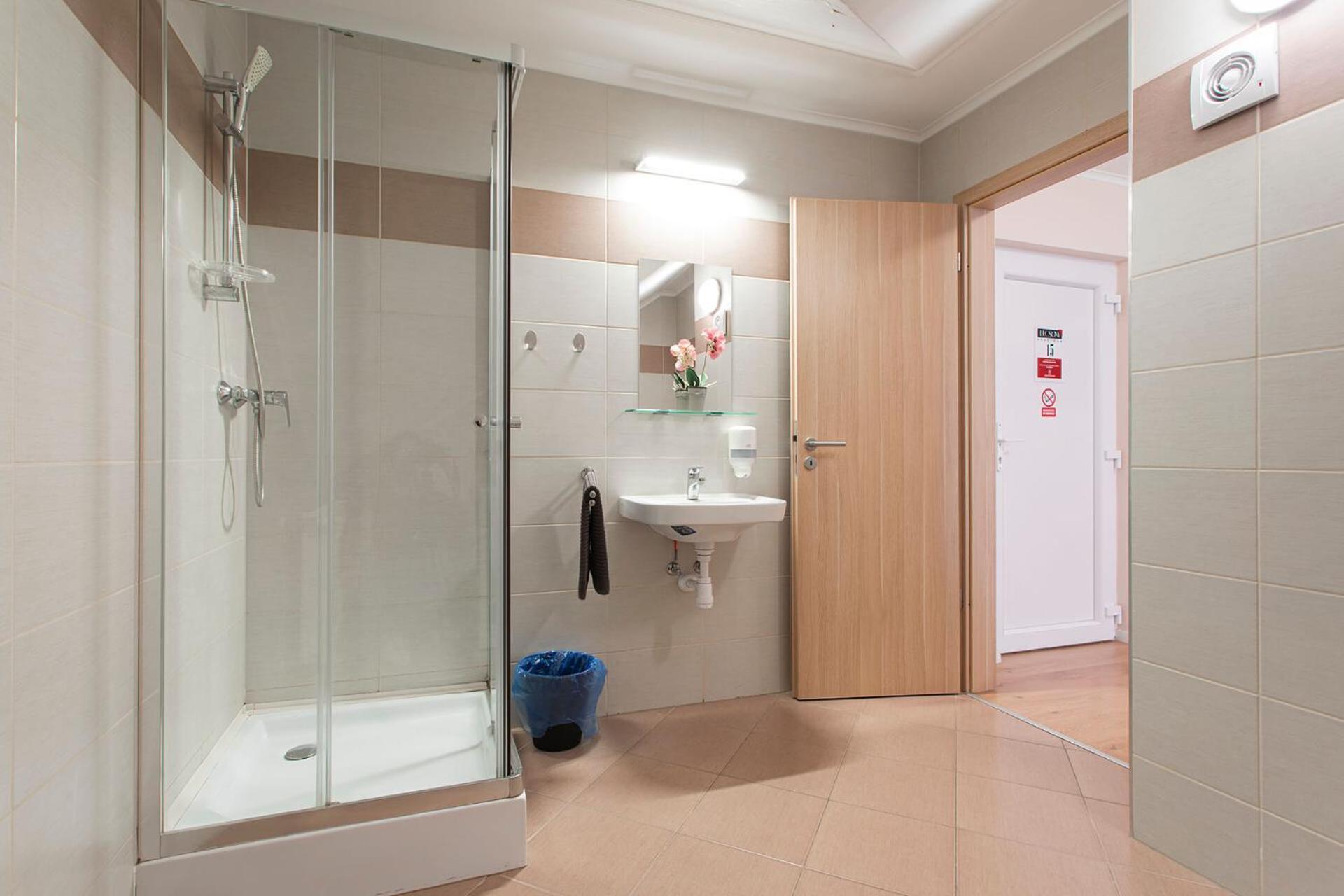 Lucsony Apartman Mosonmagyaróvár エクステリア 写真