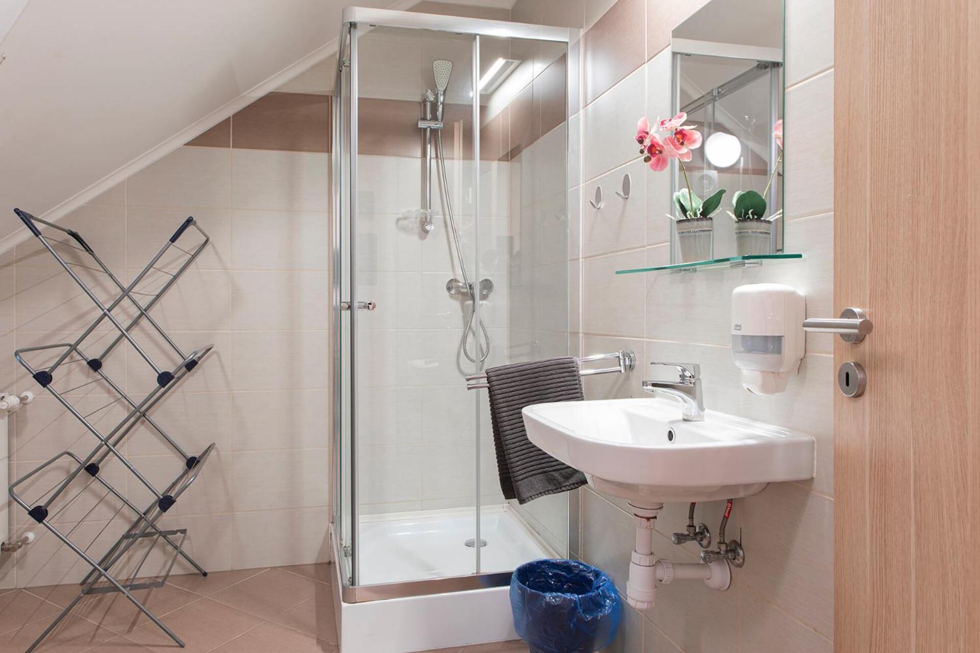 Lucsony Apartman Mosonmagyaróvár エクステリア 写真
